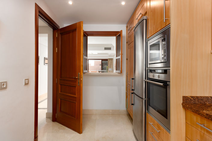 Image No.32-3 Bed Apartment for sale