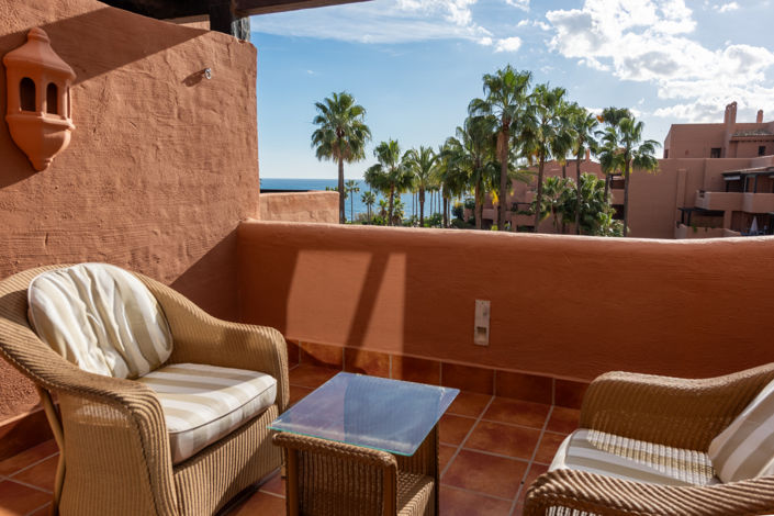 Image No.34-3 Bed Apartment for sale