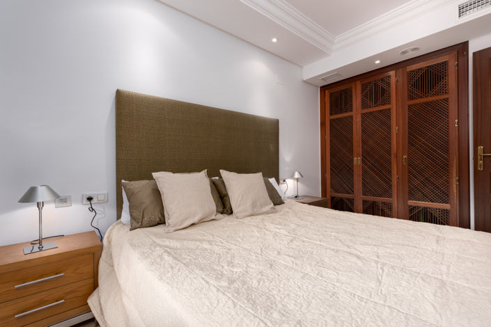 Image No.35-3 Bed Apartment for sale