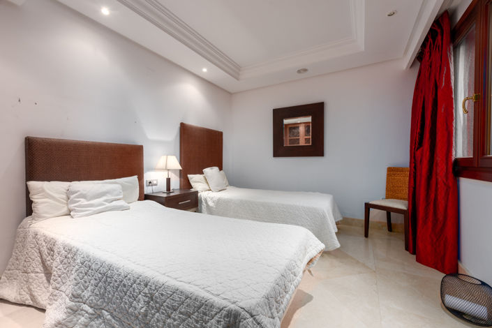 Image No.36-3 Bed Apartment for sale