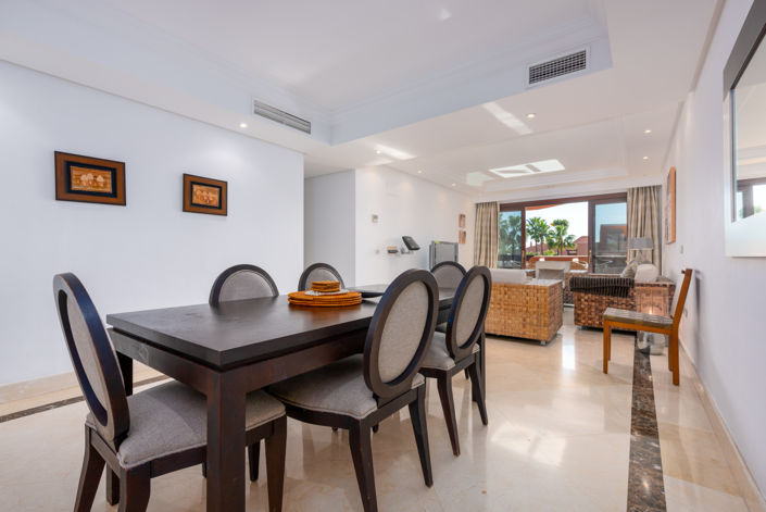 Image No.5-3 Bed Apartment for sale