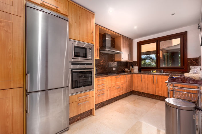 Image No.6-3 Bed Apartment for sale