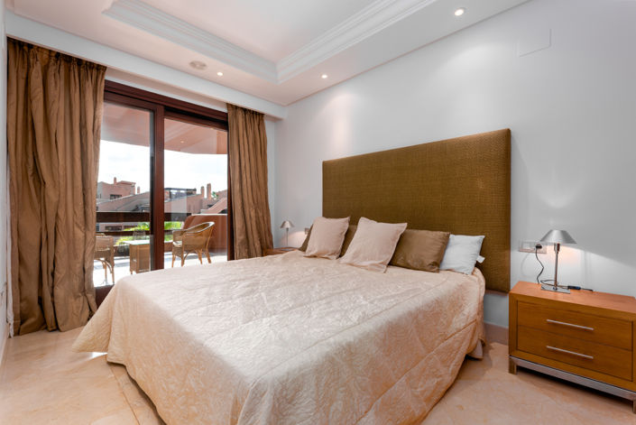 Image No.7-3 Bed Apartment for sale