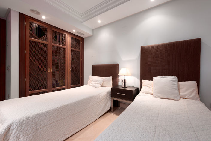 Image No.9-3 Bed Apartment for sale