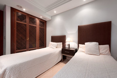 b98le8d7m9k3degpefzhs0lif8u4xzvzhwxtmggyekxx9