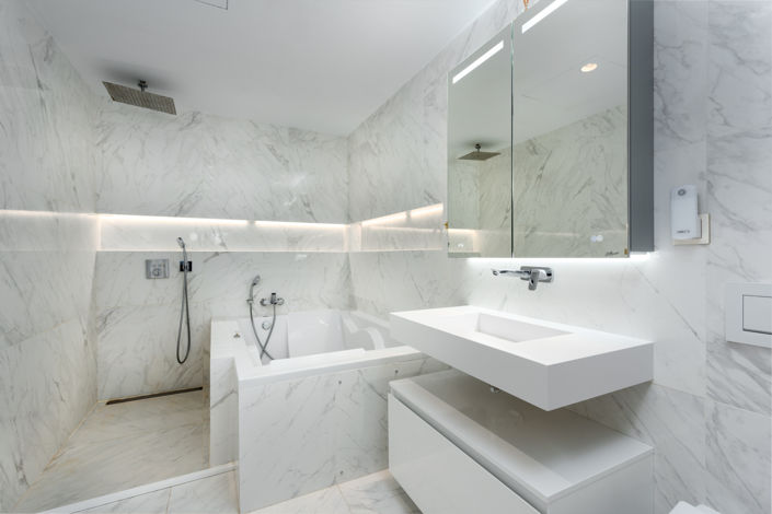 Image No.10-3 Bed Townhouse for sale