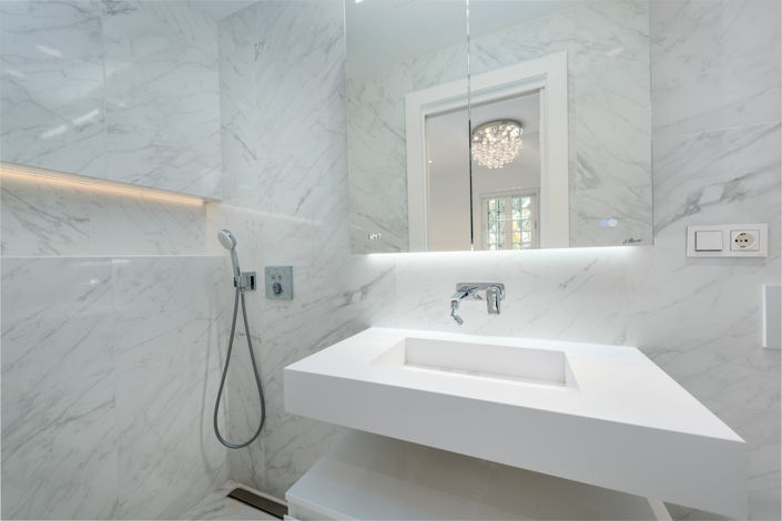 Image No.13-3 Bed Townhouse for sale