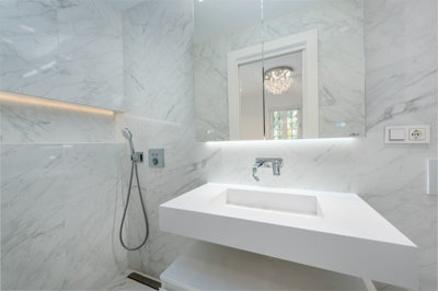 b98le8d7m9k3degpefzhs0lif8u4xzvzhwxtmggyekxx9