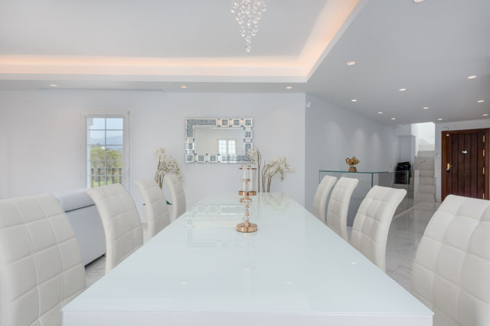 Image No.16-3 Bed Townhouse for sale