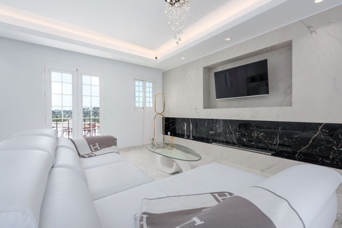 Image No.18-3 Bed Townhouse for sale