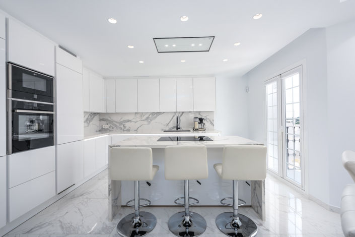 Image No.19-3 Bed Townhouse for sale