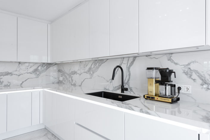 Image No.22-3 Bed Townhouse for sale