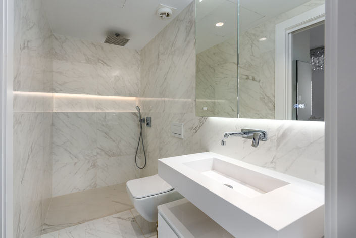 Image No.24-3 Bed Townhouse for sale