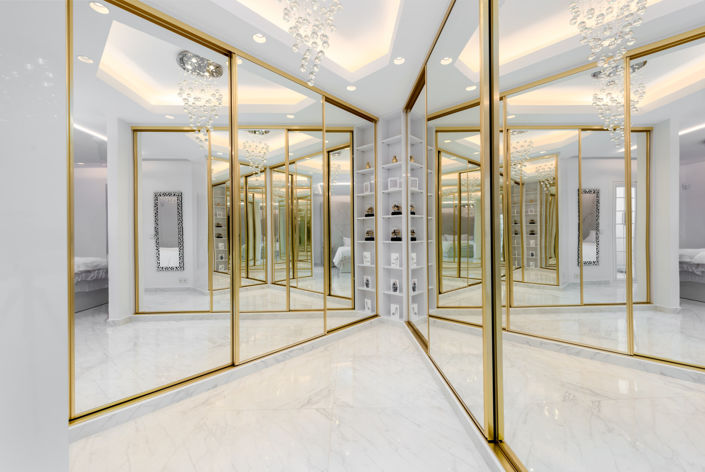 Image No.25-3 Bed Townhouse for sale