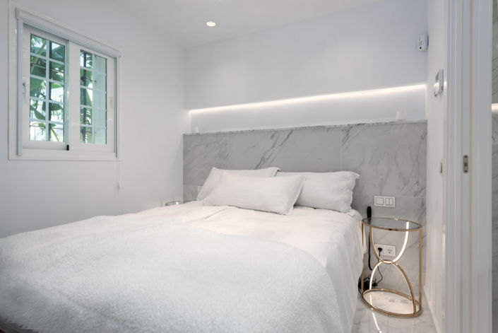 Image No.29-3 Bed Townhouse for sale