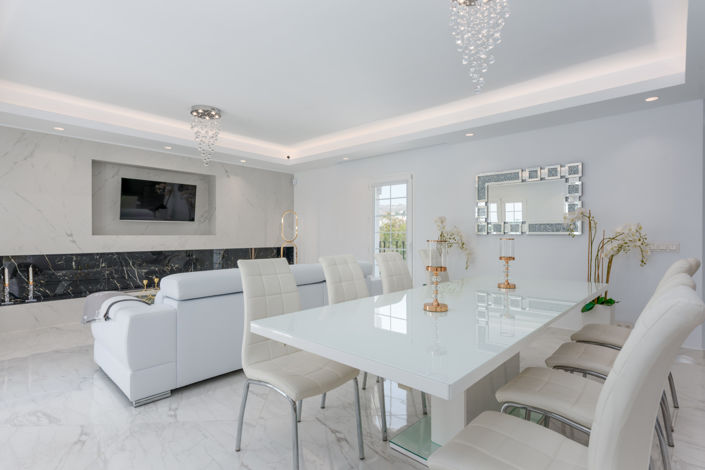 Image No.3-3 Bed Townhouse for sale