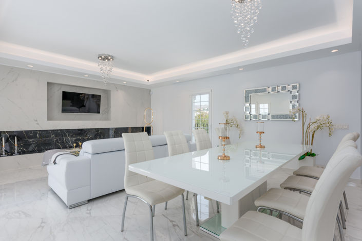 Image No.3-3 Bed Townhouse for sale