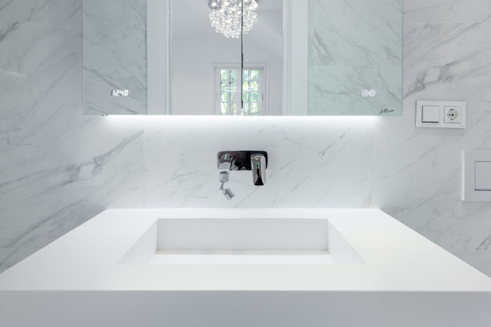 Image No.30-3 Bed Townhouse for sale