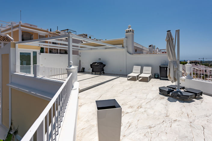 Image No.34-3 Bed Townhouse for sale