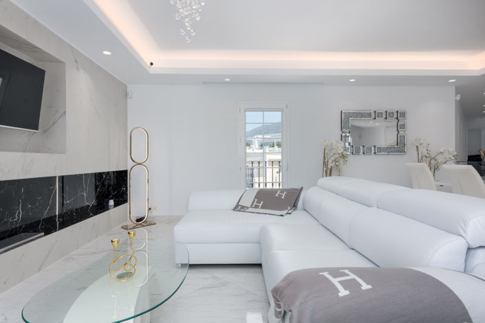 Image No.4-3 Bed Townhouse for sale