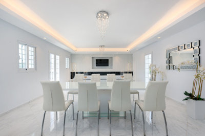 b98le8d7m9k3degpefzhs0lif8u4xzvzhwxtmggyekxx9