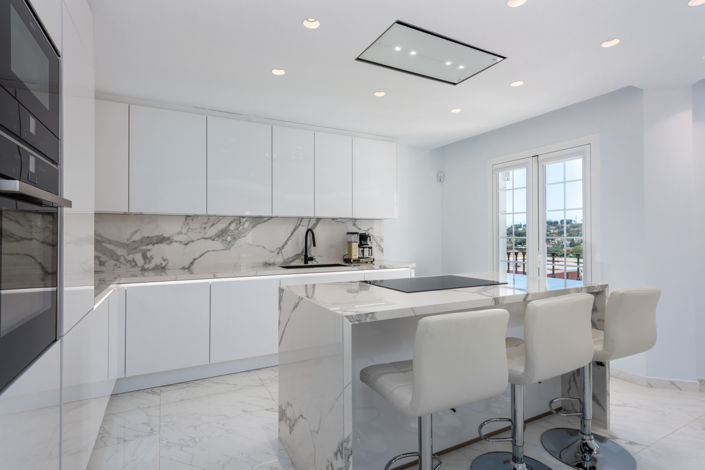 Image No.6-3 Bed Townhouse for sale