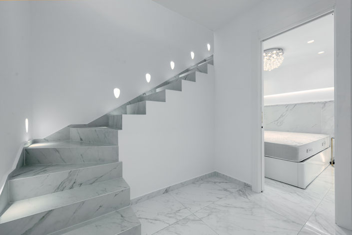 Image No.7-3 Bed Townhouse for sale