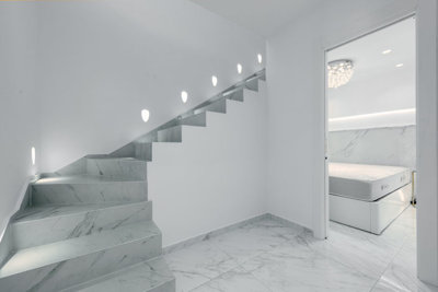 b98le8d7m9k3degpefzhs0lif8u4xzvzhwxtmggyekxx9