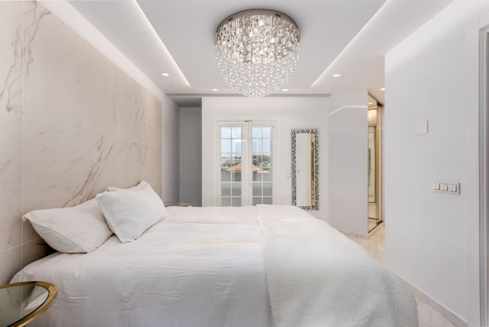 Image No.8-3 Bed Townhouse for sale