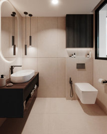 b98le8d7m9k3degpefzhs0lif8u4xzvzhwxtmggyekxx9