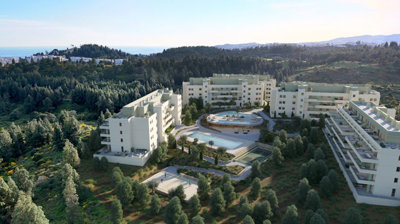 b98le8d7m9k3degpefzhs0lif8u4xzvzhwxtmggyekxx9