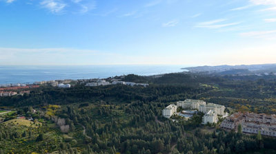 b98le8d7m9k3degpefzhs0lif8u4xzvzhwxtmggyekxx9