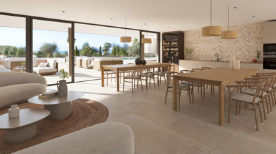 b98le8d7m9k3degpefzhs0lif8u4xzvzhwxtmggyekxx9