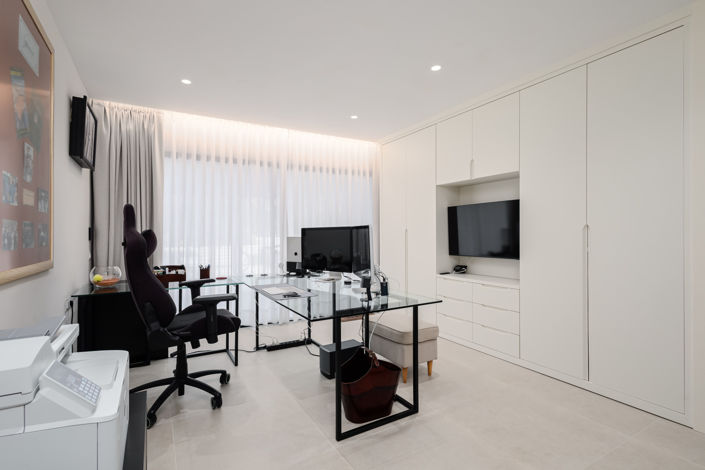 Image No.11-Appartement de 3 chambres à vendre à Marbella