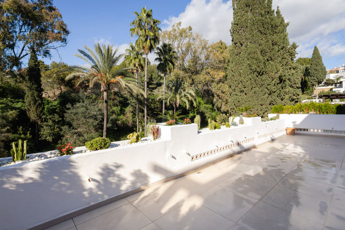 Image No.12-Appartement de 3 chambres à vendre à Marbella