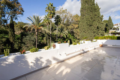 b98le8d7m9k3degpefzhs0lif8u4xzvzhwxtmggyekxx9