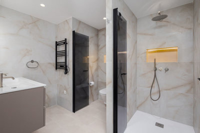 b98le8d7m9k3degpefzhs0lif8u4xzvzhwxtmggyekxx9