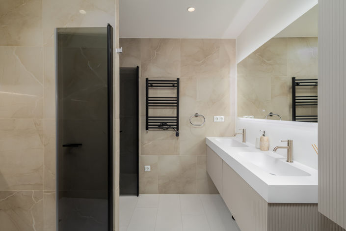 Image No.14-Appartement de 3 chambres à vendre à Marbella