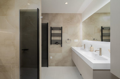 b98le8d7m9k3degpefzhs0lif8u4xzvzhwxtmggyekxx9