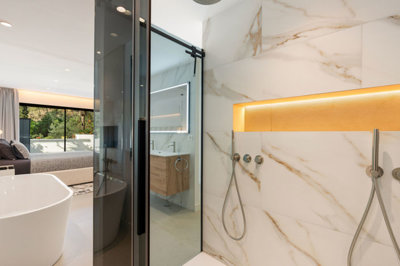 b98le8d7m9k3degpefzhs0lif8u4xzvzhwxtmggyekxx9