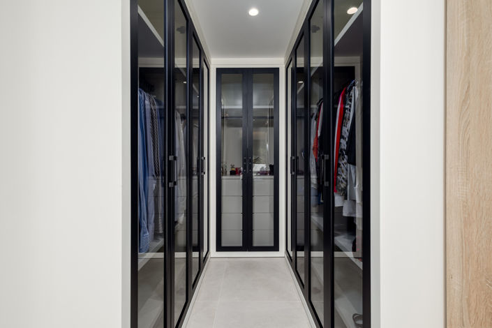 Image No.16-Appartement de 3 chambres à vendre à Marbella