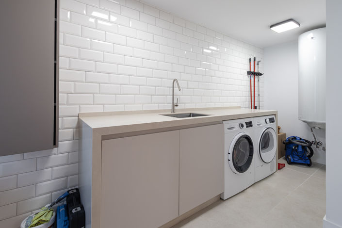 Image No.17-Appartement de 3 chambres à vendre à Marbella