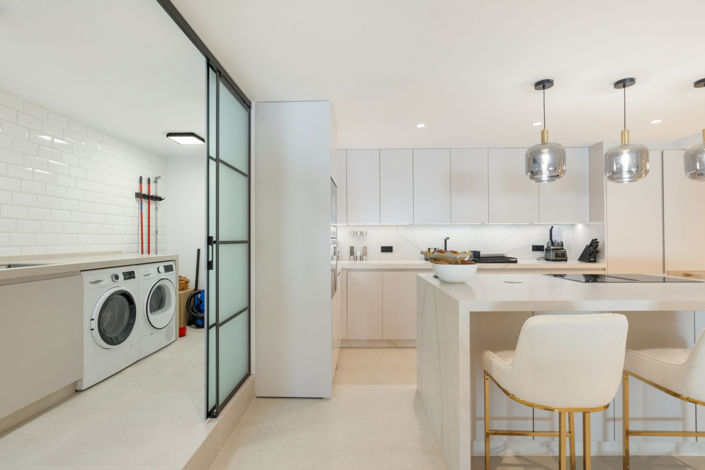 Image No.18-Appartement de 3 chambres à vendre à Marbella