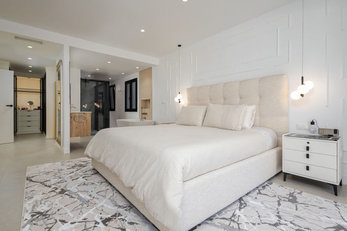 Image No.23-Appartement de 3 chambres à vendre à Marbella