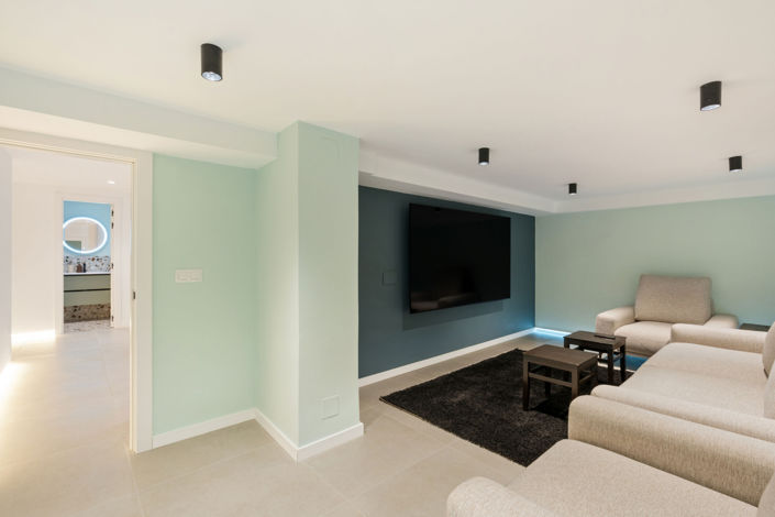 Image No.24-Appartement de 3 chambres à vendre à Marbella