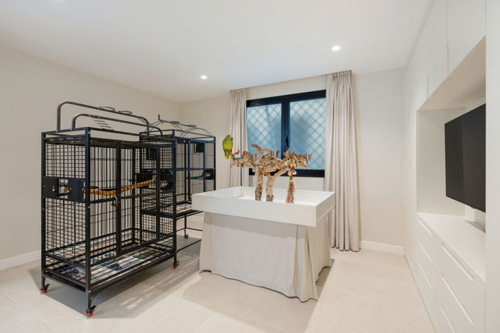 Image No.27-Appartement de 3 chambres à vendre à Marbella