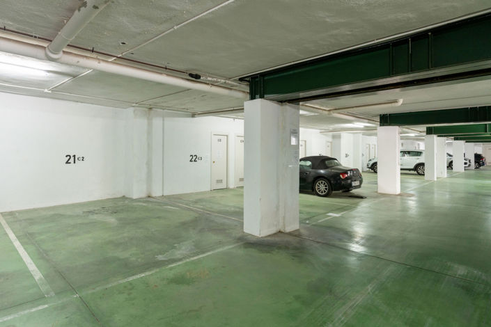 Image No.28-Appartement de 3 chambres à vendre à Marbella