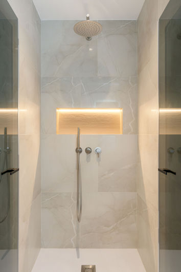 Image No.29-Appartement de 3 chambres à vendre à Marbella