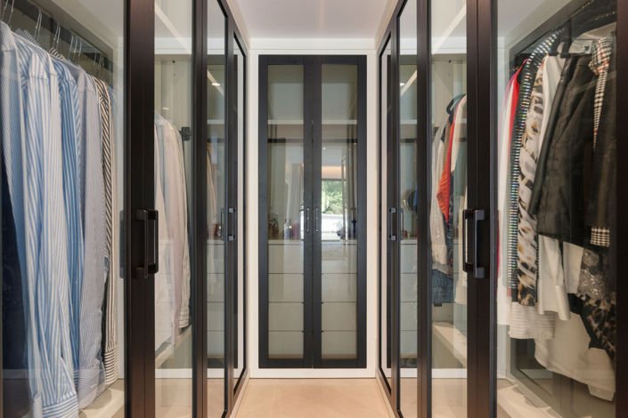 Image No.31-Appartement de 3 chambres à vendre à Marbella