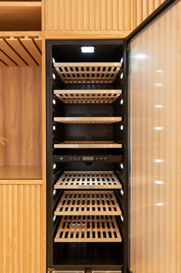 Image No.34-Appartement de 3 chambres à vendre à Marbella